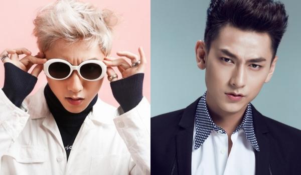 Showbiz Việt 2017 sẽ là sự trỗi dậy và tự khẳng định vị thế của những ngôi sao này!-3