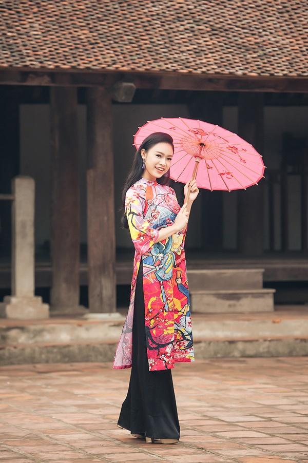 Lọt vào top 10 và đoạt danh hiệu ‘Người đẹp truyền thông’ nhưng Phùng Bảo Ngọc Vân không lựa chọn việc bước vào showbiz như nhiều người đẹp khác. Cô quay trở lại với công việc học tập tại trường Đại học Ngoại thương và ấp ủ thành lập một quỹ từ thiện riêng của mình trong thời gian tới.