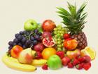7 loại trái cây nên ăn nhiều để giải độc cơ thể