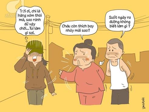Những câu hỏi 