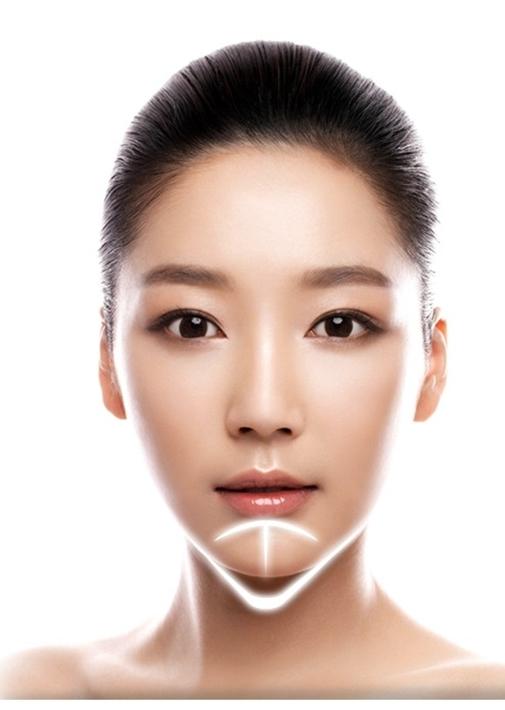 6 kieu tuong mao pha tai pha loc khien chu nhan kho thanh cong