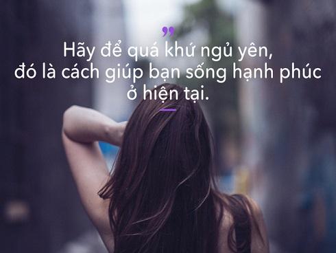 Nếu chị em đang bất hạnh, đừng bỏ qua bài viết này để thay đổi cuộc đời của mình!