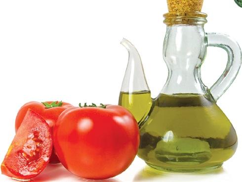 Thực phẩm kết hợp với nhau sẽ tốt hơn ngàn lần dùng nhâm sâm