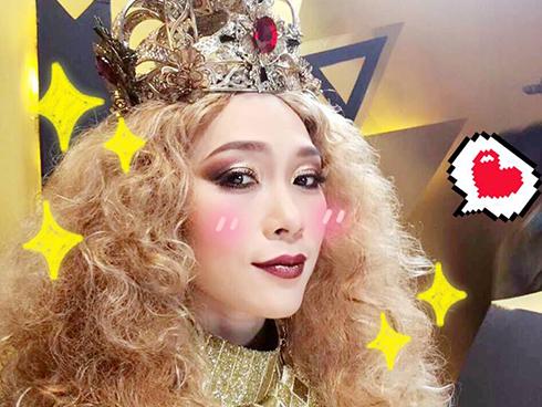 Đi tìm lời giải cho sự thành công của Mỹ Tâm khi ra MV cận Tết