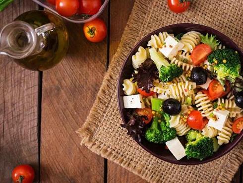 Những việc làm có tác dụng giảm cân hiệu quả mỗi tối