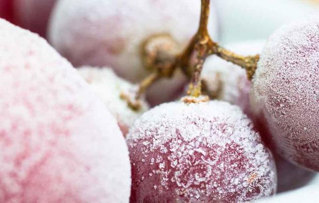 Những việc làm có tác dụng giảm cân hiệu quả mỗi tối - Ảnh 3.