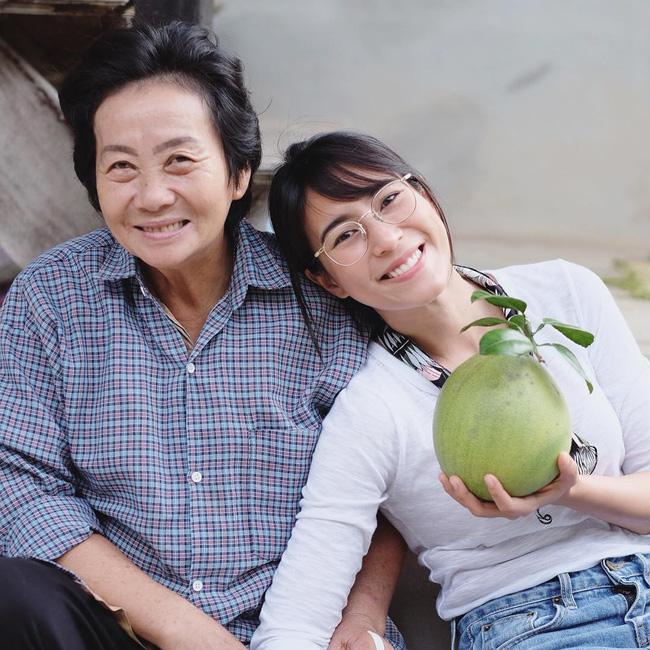 Hoàng tử phim Thái Push Puttichai chuẩn bị kết hôn, rộ tin bạn gái hơn tuổi mang bầu - Ảnh 9.