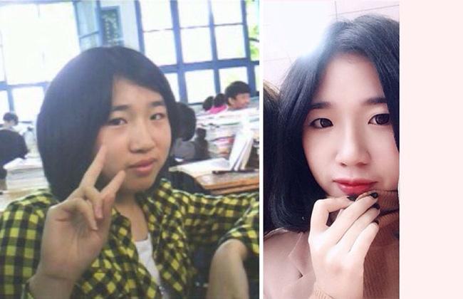 Có thể bạn không tin nhưng thời gian mới chính là thứ thần dược giúp lột xác vi diệu nhất! - Ảnh 5.