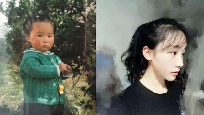 Có thể bạn không tin nhưng thời gian mới chính là thứ thần dược giúp lột xác vi diệu nhất! - Ảnh 9.