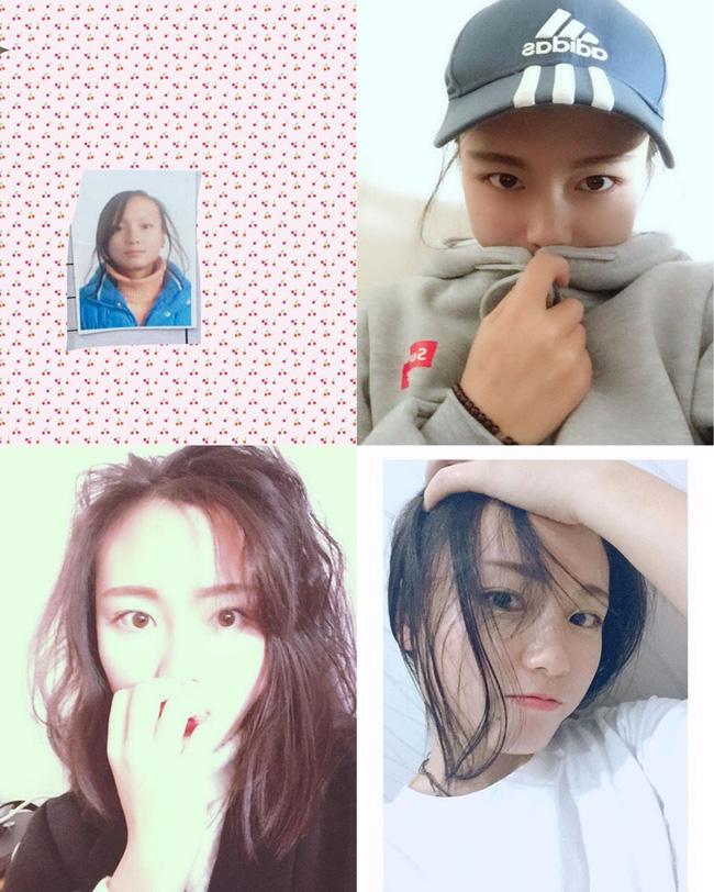 Có thể bạn không tin nhưng thời gian mới chính là thứ thần dược giúp lột xác vi diệu nhất! - Ảnh 13.