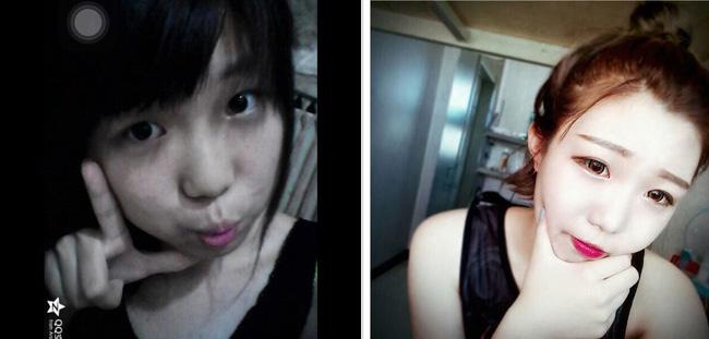 Có thể bạn không tin nhưng thời gian mới chính là thứ thần dược giúp lột xác vi diệu nhất! - Ảnh 15.