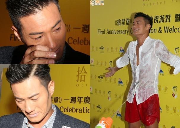 Tai tu Hong Kong suyt chet vi bi ban tren pho dung dip Tet hinh anh 2