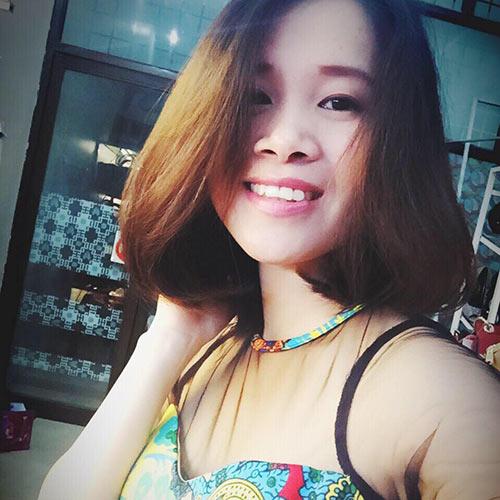 9x viet tam thu "e ngay nao la suong ngay do" khien trieu "gai e" tam dac - 4