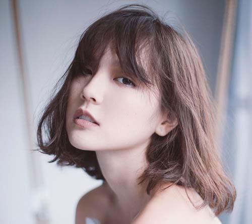 ngo ngan truoc sac dep tua thien than cua cac hotgirl viet the he 9x hinh anh 6