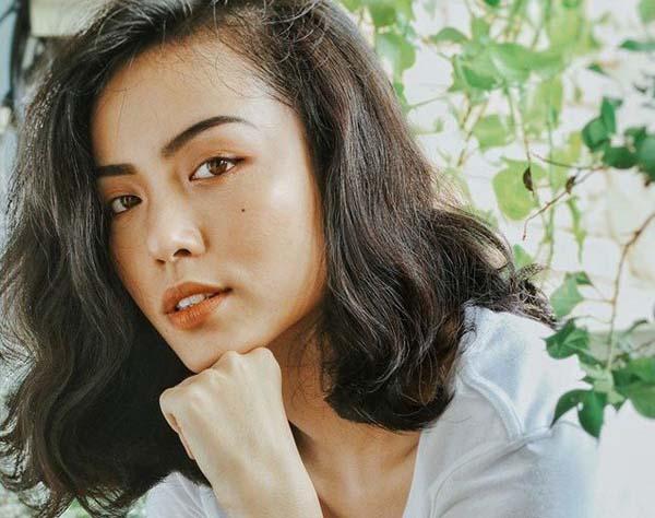 ngo ngan truoc sac dep tua thien than cua cac hotgirl viet the he 9x hinh anh 7