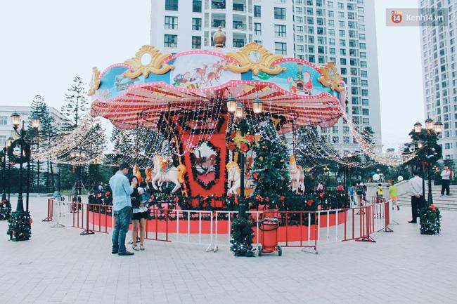 Hội con gái đã trốn câu hỏi “bao giờ lấy chồng” trong kỳ nghỉ Tết như thế nào? - Ảnh 15.