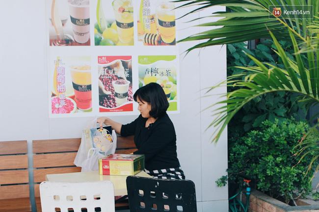 Hội con gái đã trốn câu hỏi “bao giờ lấy chồng” trong kỳ nghỉ Tết như thế nào? - Ảnh 13.