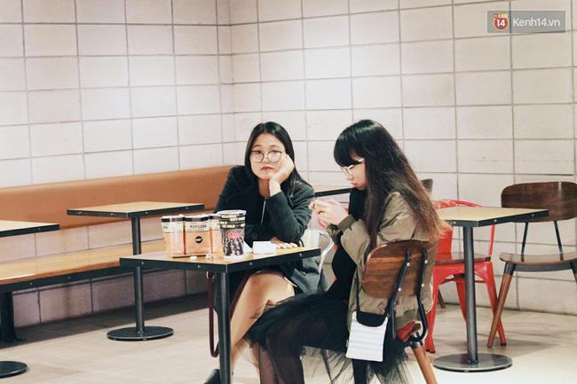 Hội con gái đã trốn câu hỏi “bao giờ lấy chồng” trong kỳ nghỉ Tết như thế nào? - Ảnh 8.