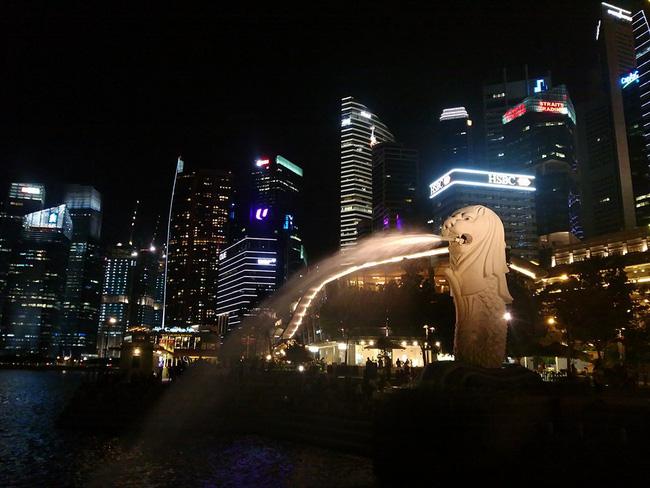 Hội con gái đã trốn câu hỏi “bao giờ lấy chồng” trong kỳ nghỉ Tết như thế nào? - Ảnh 2.