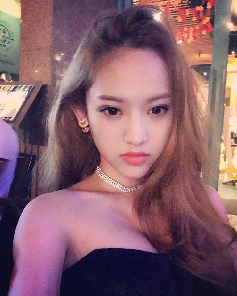 thuy vi tuyen bo khong co bo voi giong dieu buc tuc, xac xuoc hinh anh 1