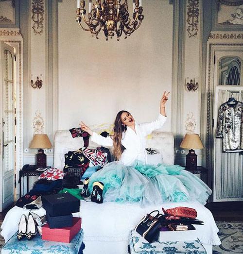 doan tuong lai "giau sang phu quy" chi qua ngay thang nam sinh - 1