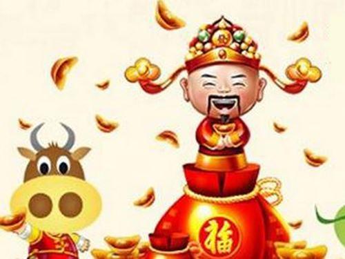 nen va khong nen danh cho 4 con giap xung dot than tai 2017 - 1