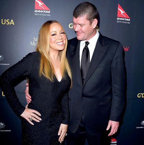 mariah-carey-dot-vay-cuoi-250000-usd-sau-khi-ty-phu-huy-hon-2
