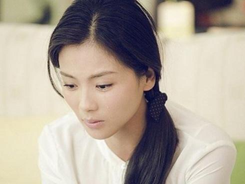 Sống không hạnh phúc, tìm lại tình cũ và cái kết đắng lòng