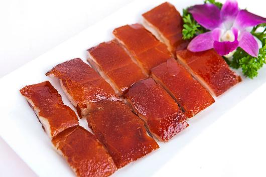 giai ma bi mat ve 8 mon an phat tai, loc cua nguoi trung quoc hinh anh 5