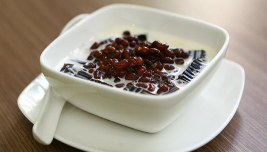 giai ma bi mat ve 8 mon an phat tai, loc cua nguoi trung quoc hinh anh 8