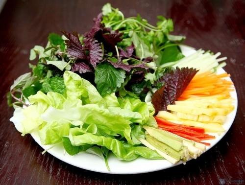 giai ma bi mat ve 8 mon an phat tai, loc cua nguoi trung quoc hinh anh 6