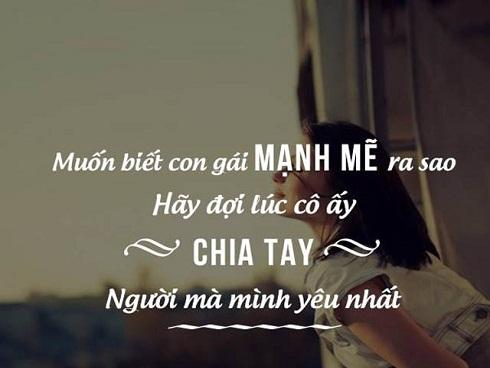 Đầu năm mới, dặn lòng những điều này để khi yêu tỉnh táo hơn