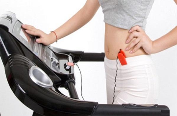 5 chấn thương hay gặp trong khi tập thể dục, thể thao và cách phòng tránh - Ảnh 2.