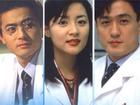 Dàn diễn viên của bộ phim Hàn Quốc đầu tiên 'gây sốt' ở Việt Nam bây giờ ra sao?