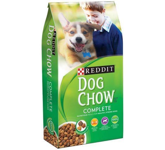 Chu cho vui ve tro thanh hien tuong anh che moi hinh anh 3