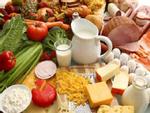 5 thói quen sử dụng thực phẩm lành mạnh