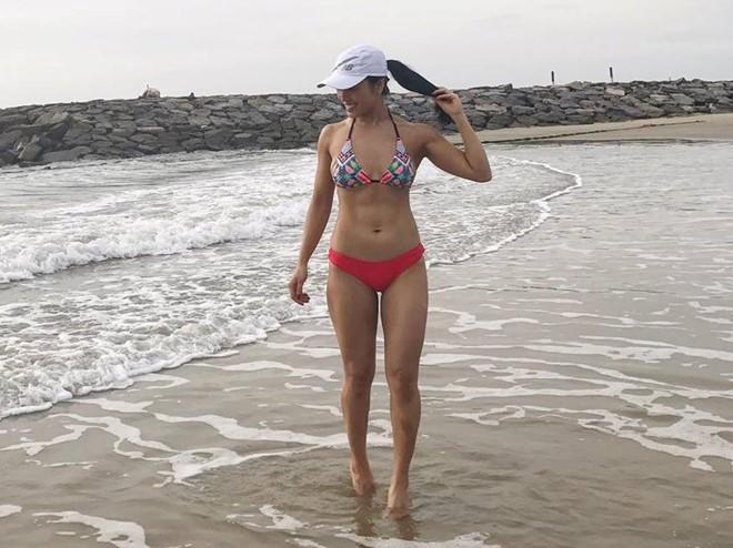 Thay doi voc dang voi thuc don tang co giam mo hinh anh 3