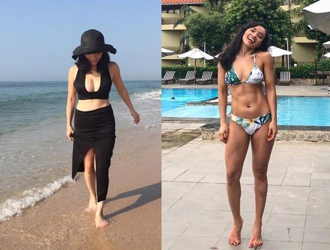 Thay doi voc dang voi thuc don tang co giam mo hinh anh 1