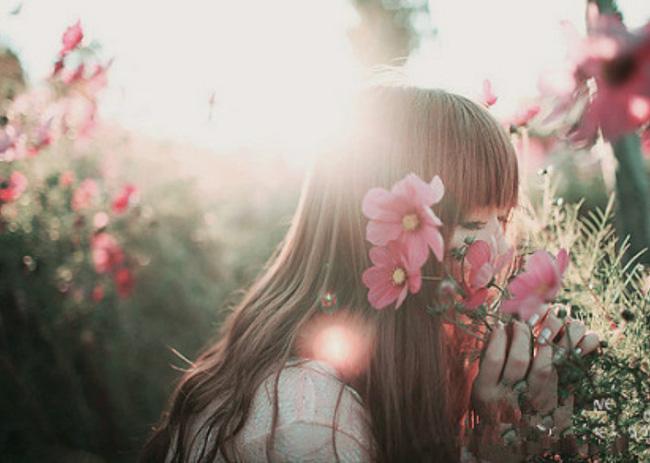 Khong co hoang tu, cong chua van la cong chua!