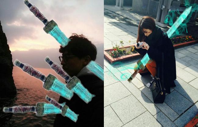 Hưởng ứng theo trào lưu Goblin, G-Dragon bị ném đá tơi bời vì kém cạnh Gong Yoo - Ảnh 10.