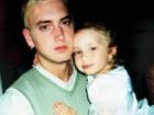 Con gái Eminem không chỉ xinh đẹp mà còn học rất giỏi