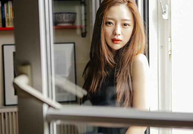 Nàng mặt bánh bao để kiểu tóc nào thì hợp! - Ảnh 12.