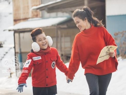 Đây mới chính là 