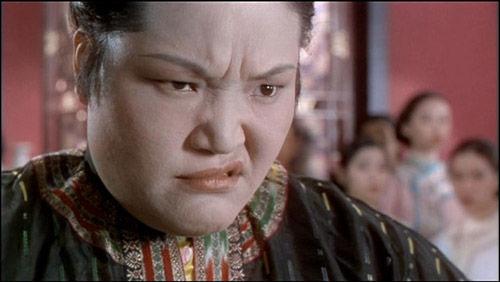 Bà chằn đanh đánh nổi tiếng trong phim Châu Tinh Trì qua đời ở tuổi 63 - Ảnh 4.