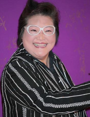 Bà chằn đanh đánh nổi tiếng trong phim Châu Tinh Trì qua đời ở tuổi 63 - Ảnh 2.
