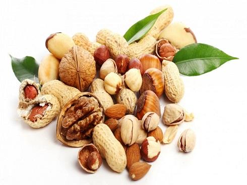 Lợi ích của chuyện ấy với sức khỏe nam giới-1