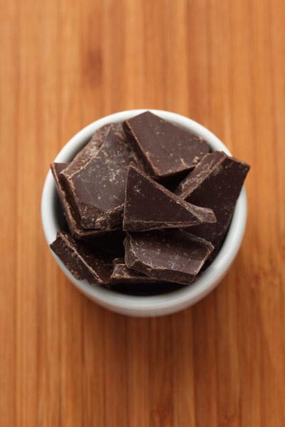 7 loai thuc pham cuc ky tot giup cai thien suc khoe tinh duc cua ban - 5