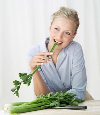 7 loai thuc pham cuc ky tot giup cai thien suc khoe tinh duc cua ban - 1