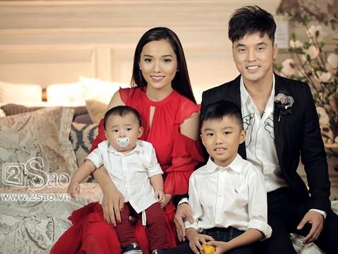 Không khoe khoang, ông hoàng nhạc thị trường Ưng Hoàng Phúc sở hữu khối tài sản cực khủng-13