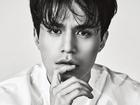 Song Joong Ki 'bất ngờ' không có tên trong Top 7 nam diễn viên Hot nhất xứ Hàn